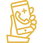 ÇEVRİMİÇİ DANIŞMA